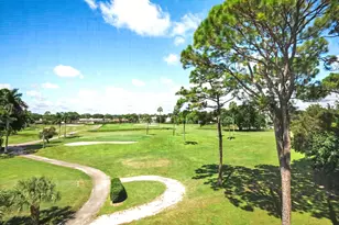 3755 Via Poinciana, Lake Worth, FL 33467 - Photo 27