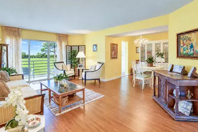 3755 Via Poinciana #402, Lake Worth, FL 33467 - Photo 1