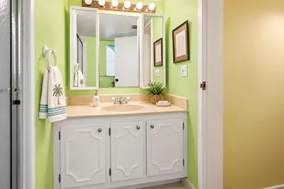 3755 Via Poinciana #402, Lake Worth, FL 33467 - Photo 21