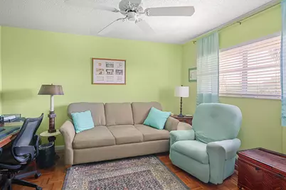 3755 Via Poinciana #402, Lake Worth, FL 33467 - Photo 17