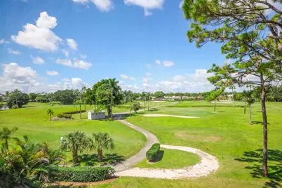 3755 Via Poinciana #402, Lake Worth, FL 33467 - Photo 5