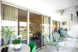 3755 Via Poinciana, Lake Worth, FL 33467 - Photo 25