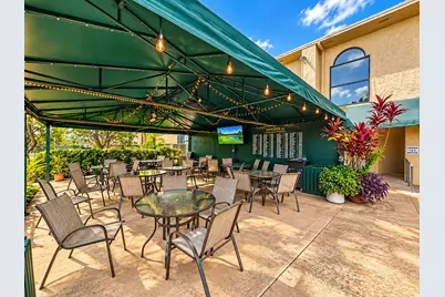 3755 Via Poinciana #402, Lake Worth, FL 33467 - Photo 43