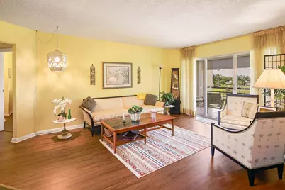 3755 Via Poinciana #402, Lake Worth, FL 33467 - Photo 3