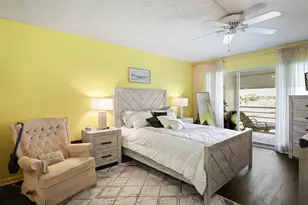 3755 Via Poinciana, Lake Worth, FL 33467 - Photo 11