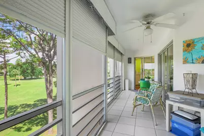 3755 Via Poinciana #402, Lake Worth, FL 33467 - Photo 29