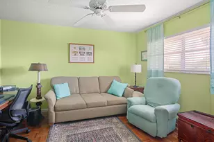 3755 Via Poinciana, Lake Worth, FL 33467 - Photo 17