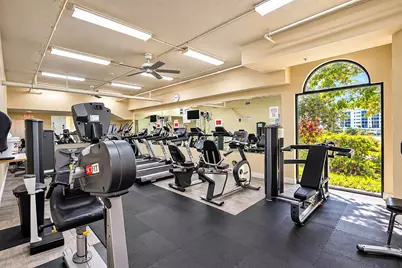 3755 Via Poinciana #402, Lake Worth, FL 33467 - Photo 41