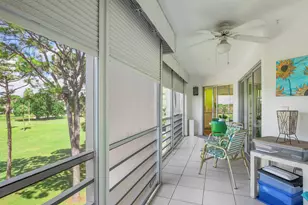 3755 Via Poinciana, Lake Worth, FL 33467 - Photo 29