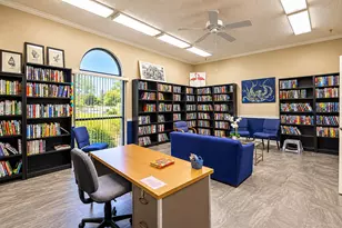 3755 Via Poinciana, Lake Worth, FL 33467 - Photo 37