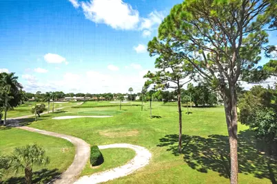 3755 Via Poinciana #402, Lake Worth, FL 33467 - Photo 27