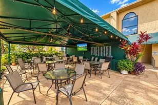 3755 Via Poinciana, Lake Worth, FL 33467 - Photo 43