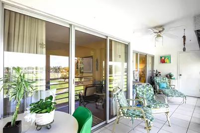 3755 Via Poinciana #402, Lake Worth, FL 33467 - Photo 25