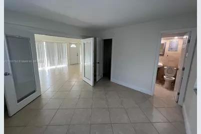 2755 NE 28th Avenue #C3, Lighthouse Point, FL 33064 - Photo 9