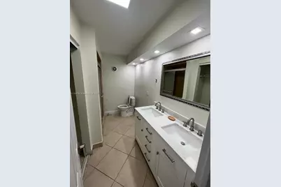 2755 NE 28th Avenue #C3, Lighthouse Point, FL 33064 - Photo 13