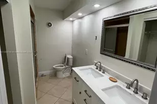 2755 NE 28th Ave, Lighthouse Point, FL 33064 - Photo 13
