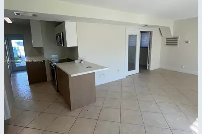 2755 NE 28th Avenue #C3, Lighthouse Point, FL 33064 - Photo 3