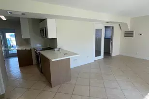 2755 NE 28th Ave, Lighthouse Point, FL 33064 - Photo 3