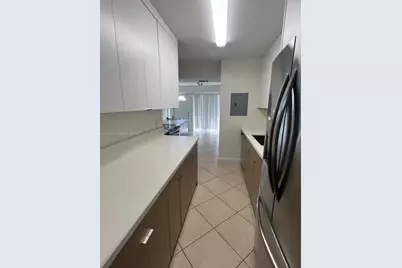 2755 NE 28th Avenue #C3, Lighthouse Point, FL 33064 - Photo 5