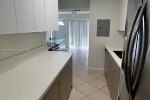 2755 NE 28th Ave, Lighthouse Point, FL 33064 - Photo 5