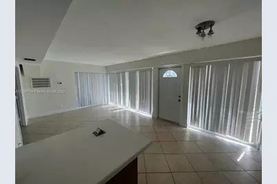 2755 NE 28th Avenue #C3, Lighthouse Point, FL 33064 - Photo 11