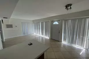 2755 NE 28th Ave, Lighthouse Point, FL 33064 - Photo 11