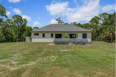 9420 165th Place N, Jupiter, FL 33478 - Photo 43