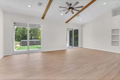 9420 165th Place N, Jupiter, FL 33478 - Photo 9