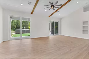 9420 165th Pl N, Jupiter, FL 33478 - Photo 9