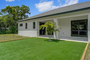 9420 165th Pl N, Jupiter, FL 33478 - Photo 37