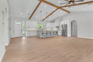 9420 165th Pl N, Jupiter, FL 33478 - Photo 11