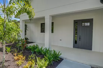 9420 165th Place N, Jupiter, FL 33478 - Photo 27