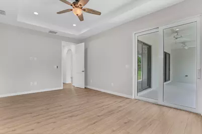 9420 165th Place N, Jupiter, FL 33478 - Photo 19