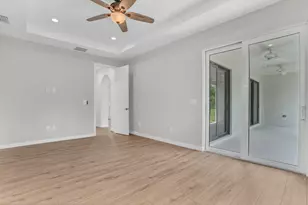 9420 165th Pl N, Jupiter, FL 33478 - Photo 19