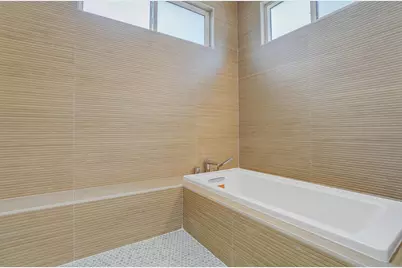 9420 165th Place N, Jupiter, FL 33478 - Photo 23