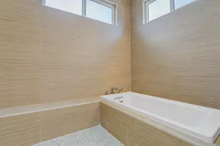 9420 165th Pl N, Jupiter, FL 33478 - Photo 23