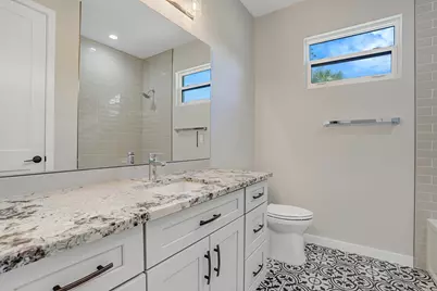 9420 165th Place N, Jupiter, FL 33478 - Photo 15
