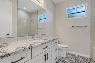 9420 165th Pl N, Jupiter, FL 33478 - Photo 15