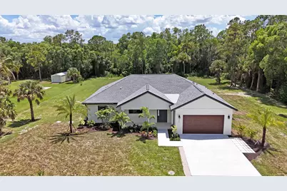9420 165th Place N, Jupiter, FL 33478 - Photo 31