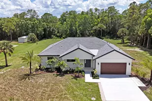 9420 165th Pl N, Jupiter, FL 33478 - Photo 31