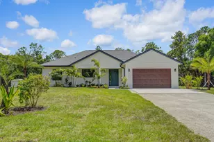9420 165th Pl N, Jupiter, FL 33478 - Photo 29