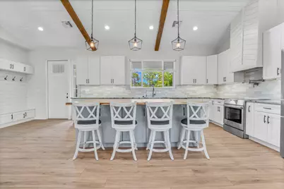 9420 165th Place N, Jupiter, FL 33478 - Photo 5