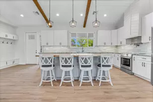 9420 165th Pl N, Jupiter, FL 33478 - Photo 5