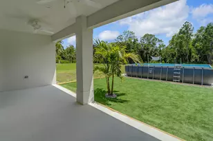 9420 165th Pl N, Jupiter, FL 33478 - Photo 35