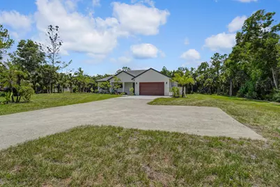 9420 165th Place N, Jupiter, FL 33478 - Photo 33