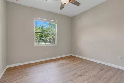 9420 165th Place N, Jupiter, FL 33478 - Photo 13