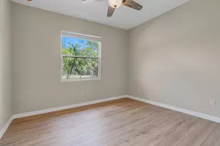 9420 165th Pl N, Jupiter, FL 33478 - Photo 13