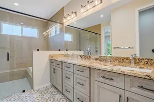 9420 165th Pl N, Jupiter, FL 33478 - Photo 21