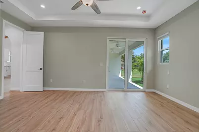 9420 165th Place N, Jupiter, FL 33478 - Photo 25