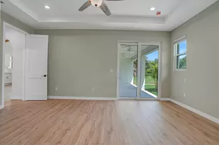 9420 165th Pl N, Jupiter, FL 33478 - Photo 25